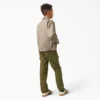 Eisenhower Jacket para niños