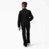 Eisenhower Jacket para niños