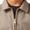 Eisenhower Jacket para niños