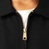 Eisenhower Jacket para niños