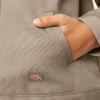 Eisenhower Jacket para niños