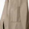 Eisenhower Jacket para niños
