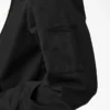 Eisenhower Jacket para niños