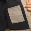 Eisenhower Jacket para niños