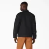 Eisenhower Jacket rediseñada