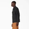 Eisenhower Jacket rediseñada