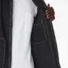 Eisenhower Jacket rediseñada