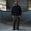 Eisenhower Jacket Ronnie Sandoval