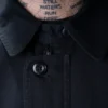 Eisenhower Jacket Ronnie Sandoval