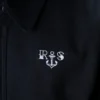 Eisenhower Jacket Ronnie Sandoval