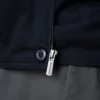Eisenhower Jacket Ronnie Sandoval