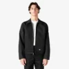 Eisenhower Jacket sin forro
