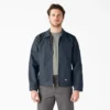 Eisenhower Jacket sin forro