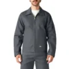 Eisenhower Jacket sin forro