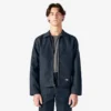 Eisenhower Jacket sin forro
