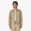 Eisenhower Jacket sin forro