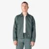 Eisenhower Jacket sin forro