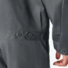 Eisenhower Jacket sin forro