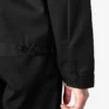 Eisenhower Jacket sin forro