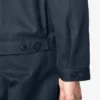 Eisenhower Jacket sin forro