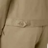 Eisenhower Jacket sin forro