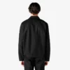 Eisenhower Jacket sin forro