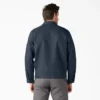 Eisenhower Jacket sin forro