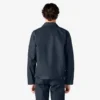 Eisenhower Jacket sin forro