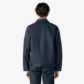 Eisenhower Jacket sin forro