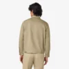 Eisenhower Jacket sin forro