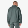 Eisenhower Jacket sin forro
