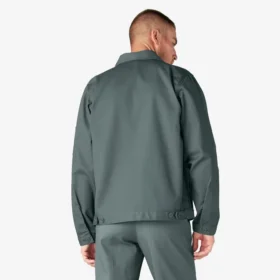 Eisenhower Jacket sin forro
