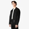 Eisenhower Jacket sin forro