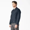 Eisenhower Jacket sin forro