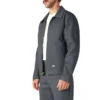 Eisenhower Jacket sin forro