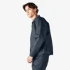 Eisenhower Jacket sin forro