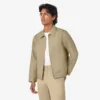 Eisenhower Jacket sin forro
