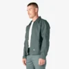 Eisenhower Jacket sin forro