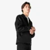 Eisenhower Jacket sin forro