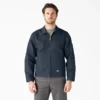 Eisenhower Jacket sin forro