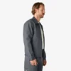 Eisenhower Jacket sin forro