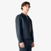 Eisenhower Jacket sin forro