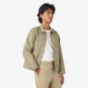 Eisenhower Jacket sin forro