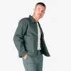 Eisenhower Jacket sin forro