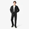 Eisenhower Jacket sin forro
