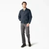Eisenhower Jacket sin forro