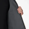 Eisenhower Jacket sin forro