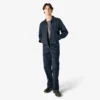 Eisenhower Jacket sin forro