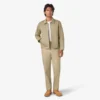 Eisenhower Jacket sin forro