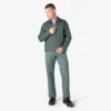 Eisenhower Jacket sin forro